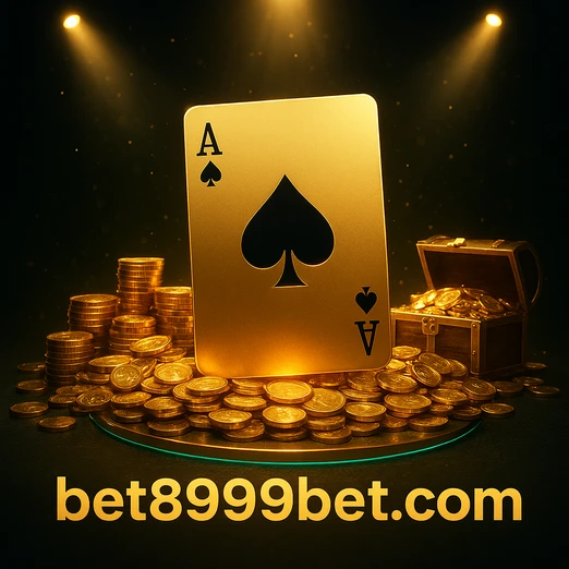 Teen Patti ও Andar Bahar লাইভ গেম—বাংলাদেশি ডিলারের সঙ্গে
