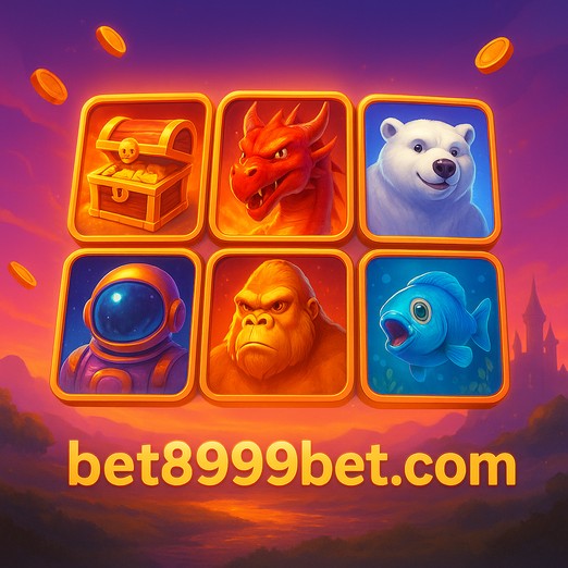 8999bet হোল্ড'এম কার্ড-খেলা— হাউসের বিরুদ্ধে খেলা, প্রগতিশীল শীর্ষ পুরস্কারসহ
