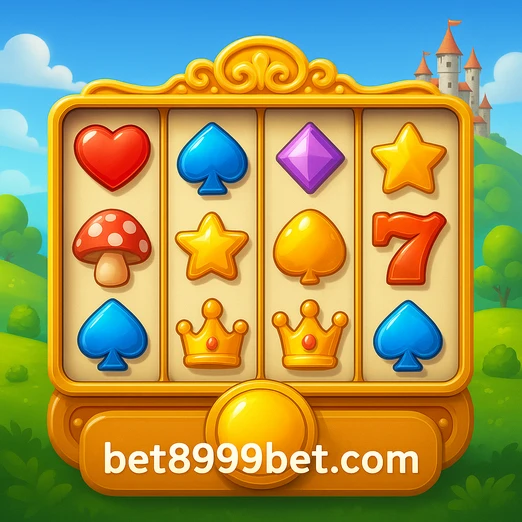 8999bet Mega Reels একচেটিয়া গেম — Megaways মেকানিজমসহ শীর্ষ পুরস্কার-সংবলিত