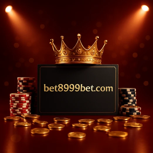 8999bet Mega Moolah প্রগ্রেসিভ শীর্ষ পুরস্কার-সমৃদ্ধ