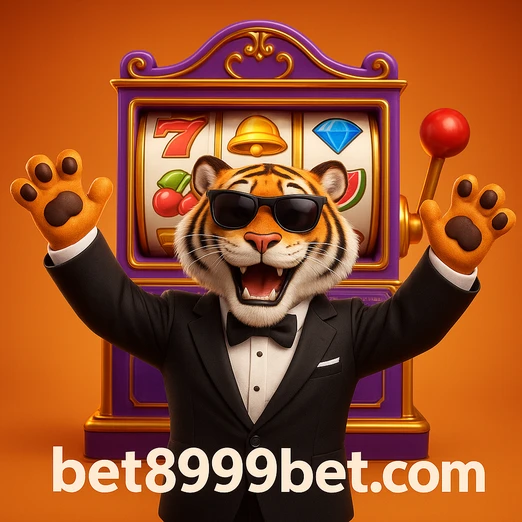 8999bet লাইটনিং লাইভ গেমিং: মাল্টিপ্লায়ারসহ