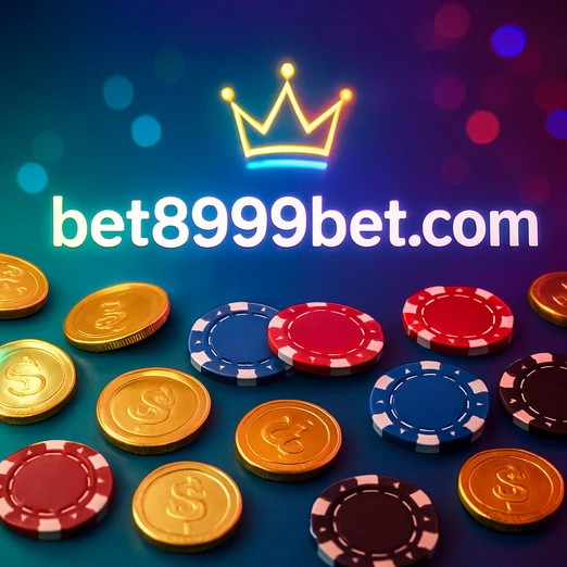 VIP 8999bet কার্ড-ভিত্তিক খেলার উচ্চ সীমার টেবিল — বিশিষ্ট খেলোয়াড়দের